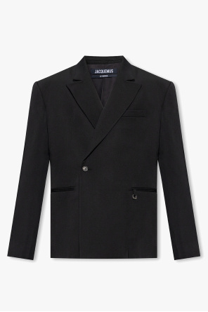 AMIRI AWDNSY1006AgedBlack 関税送料込 AMIRI AWDNSY1006AgedBlack 関税送料込 (AMIRI/デニム・ジーパン